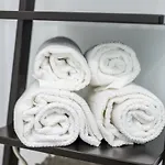 Bairrus Lisbon Apartments - Principe Real I